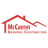 McCarthy General Contractor