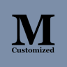 Cabinetry Plus By McCarty