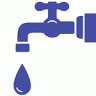 McCary's Plumbing Repair Inc