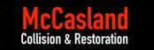 McCasland Auto Body