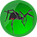 R & D Termite And Pest Control in Rio Vista