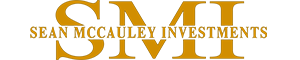 Sean McCauley Investments