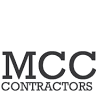 MCC Contractors