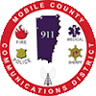 Mobile County Communications District