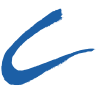 Marymead CatholicCare Canberra & Goulburn