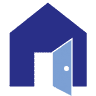 Montgomery County Coalition for the Homeless