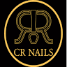 CR Nail's Chicoloapan.