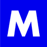 MCCI Corporation