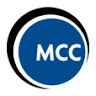 MCC-Longview | Library