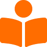 Madill City Library