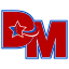 Dolores W. McClatchey Elementary