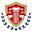 McClelland Law Firm, P.A.