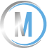 McClelland Oilfield Rentals Ltd