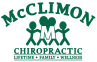 McClimon Chiropractic