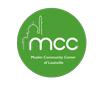 The Muslim Community Center of Louisville
