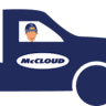 McCloud Services