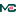 McCloy Group