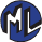 McClung-Logan Equipment Company