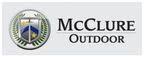 McClure Outdoor