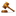 David L. Posner - McCabe & Mack LLP