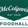 McColgan's Foodhall