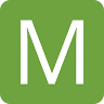 Mc Coll Financial Svc