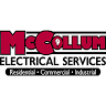 McCollum Electrical Services
