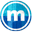 McComb Orthodontics