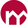 McComsey Builders Inc