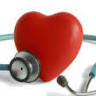 Mccone County Health Center