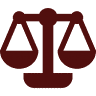 The Law Firm of | McConkie | Collinwood | Adams