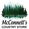 McConnell's Country Store