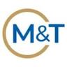 Mc Conway & Torley LLC