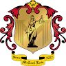 McCool Law Office