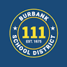 Frances B. McCord Elementary School