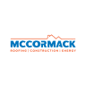 McCormack Roofing, Construction & Energy Solutions