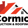 McCormick Construction & Roofing
