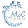 Dr. Michaela M. Mccormick, DMD