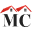 McCormick Renovations
