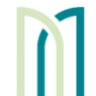 McCoy Accounting Advisors