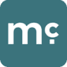 McCoy Collaborative