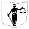 McCoy & McCoy, Attorneys at Law, LLC