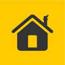 McCoy Roofing