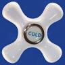 McCoy's Plumbing Inc