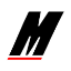 McCoy Tire & Auto Care