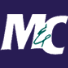 McAuley & Crandall PA