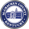 Mc Cracken County Treasurer