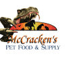 McCracken's Pet Food & Supply