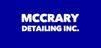 MDS Inc - McCrary Detailing Service