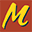 McCredden's Fishing & Outdoors